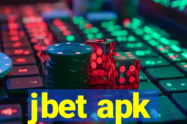 jbet apk